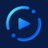 Rewatch Logo