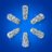 Walmart Logo
