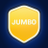 Jumbo Privacy Logo