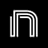 NexHealth Logo