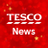 Tesco Logo