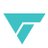 Wingcopter Logo