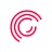 RotaGeek Logo