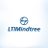Larsen & Toubro Infotech Logo