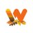 Instawork Logo