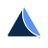 Cape Analytics Logo