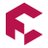 Front-Commerce Logo