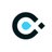 Cyberhaven Logo