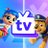 Kidoodle.TV Logo