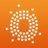 InCrowd Sports Logo