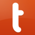 Tatango company logo