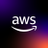 Amazon Web Services Logo