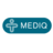 Mediq Logo