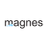 Magnes Logo