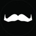 Movember Foundation company logo