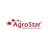 AgroStar Logo