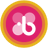 Benevity Logo