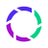Nacelle Logo