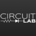 CircuitLab company logo