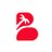 Bondai Logo