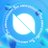 Ontology Logo