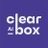 Clearbox Logo