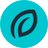 Minterest Logo
