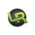 LeaseRunner company logo