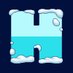 Habbo company logo