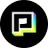 Powder Logo