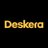 Deskera Logo