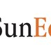 SunEdison company logo
