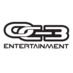 OC3 Entertainment company logo