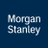 Morgan Stanley Logo