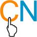CityNaksha logo
