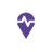 Sprinter Health Logo