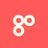 GoHenry Logo