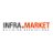 Infra.Market Logo