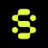 Splash Financial Logo