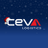 CEVA Logistics Logo