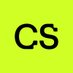 CoinShares Logo