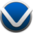 VideoSurf Logo