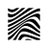 Proximity Insight Logo