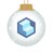 Labstep Logo