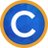 Coins.ph Logo