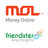 MOL Global Logo