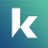 Kontron Logo
