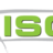 IsoTimber Logo