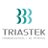 Triastek Logo