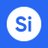 Siteimprove Logo